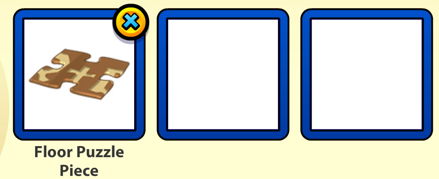 WEBKINZ 20th Anniversary Time Capsules