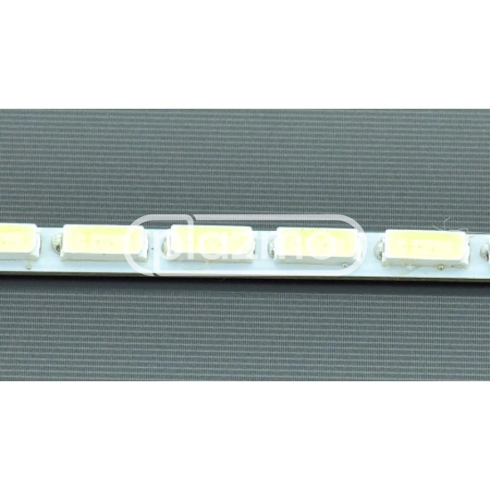 LED Backlight Replacement for 15.6" LG LP156WH2