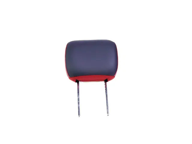 Genuine Mopar Front Headrest 6CL881XRAC