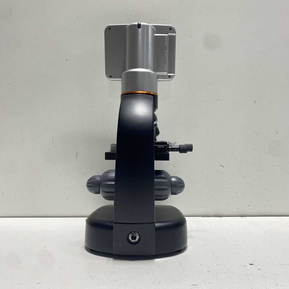 Celestron Digital Microscope