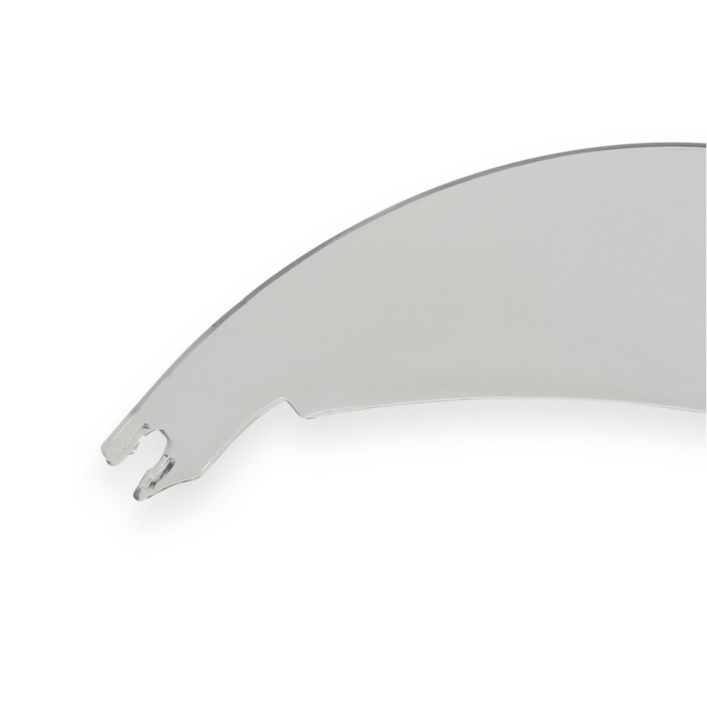 Simpson Helmet Shield GBCSI;