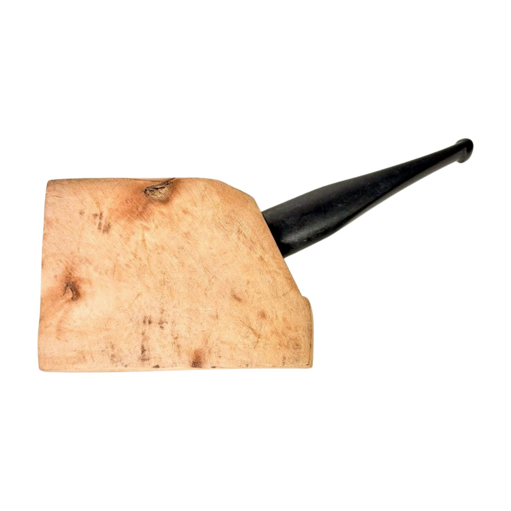 Briar Block DIY (A)