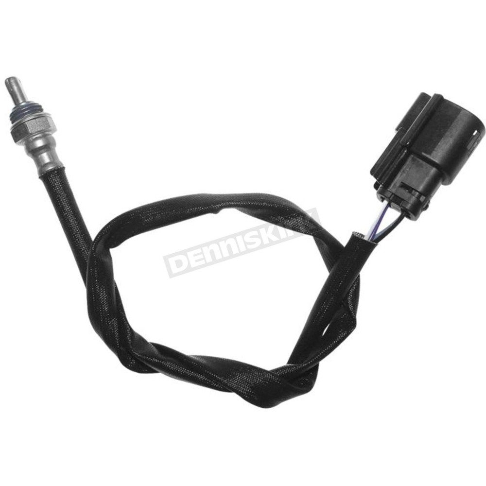Twin Power O2 Sensor - 932-14066