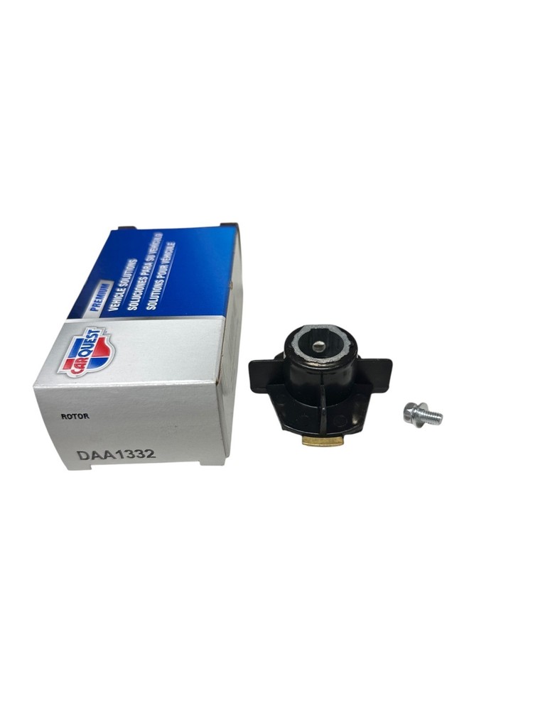CARQUEST DAA1332 Distributor Rotor *SALE*