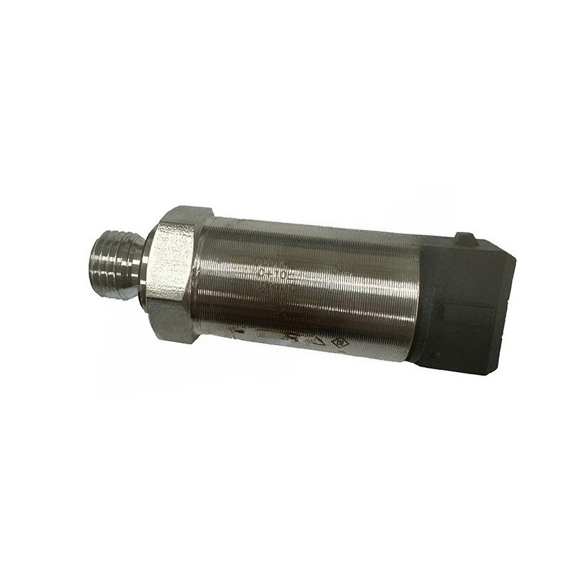 1PC NEW Low Pressure Sensor 9076531 for Liebherr D934 Engine PR754 PR766 PR776