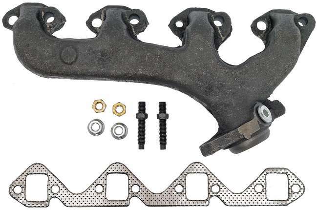 Dorman Exhaust Manifold , PN# 674-152
