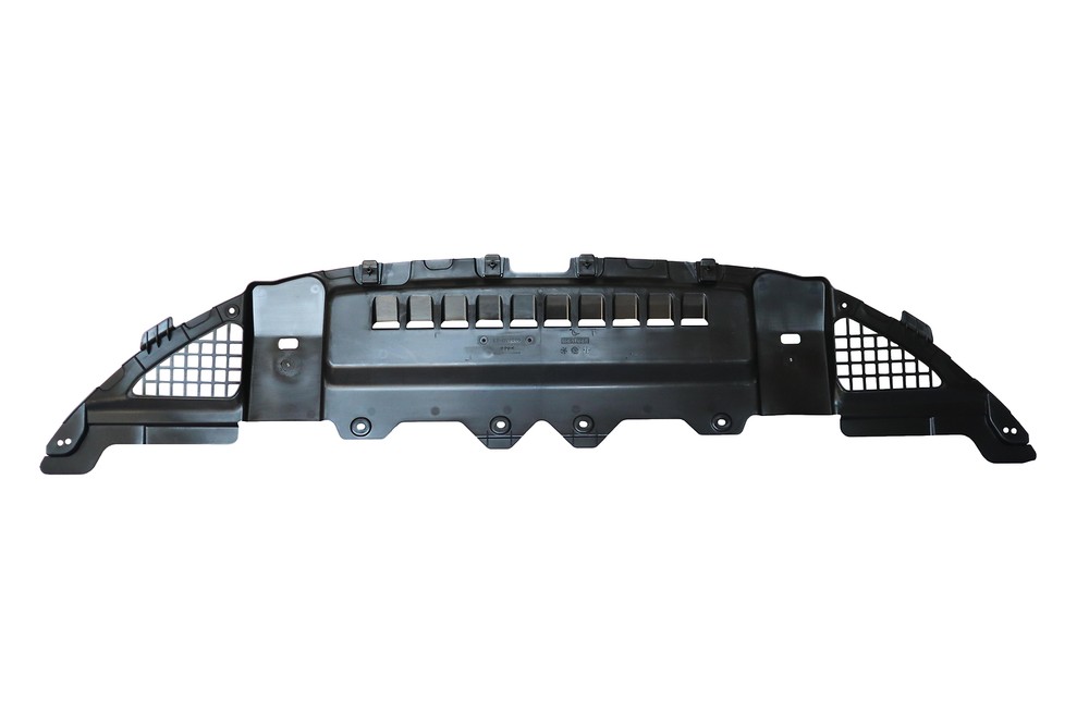 Engine Lower Under Splash Shield Cover for 2011-2015 Chevrolet Chevy Cruze