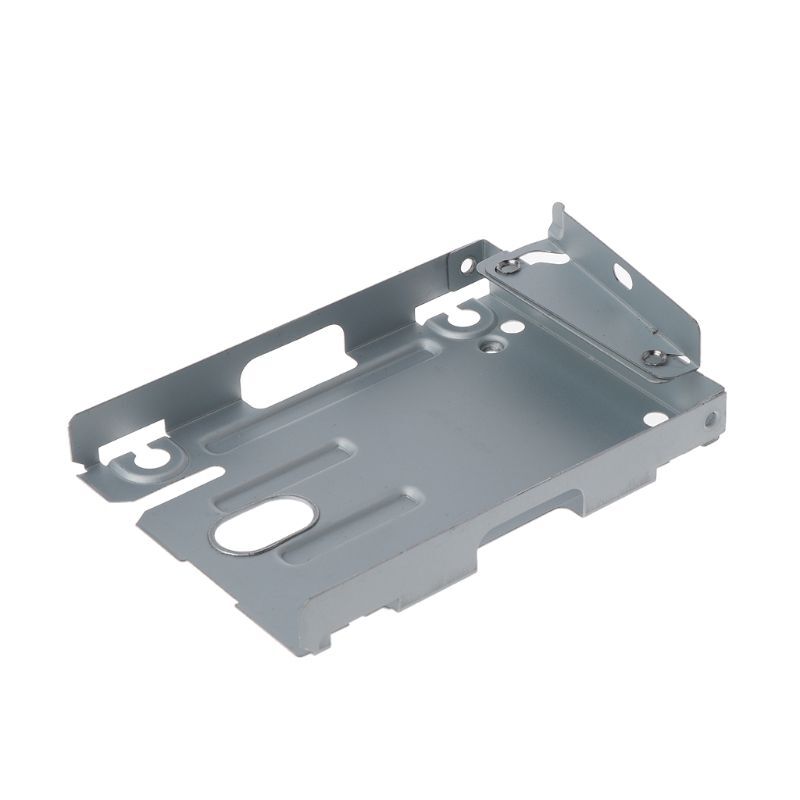 Replacement Internal Hard Disk Mounting Bracket Base Tray Holder