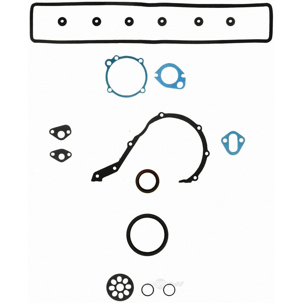 Engine Gasket Set Fel-Pro 2721