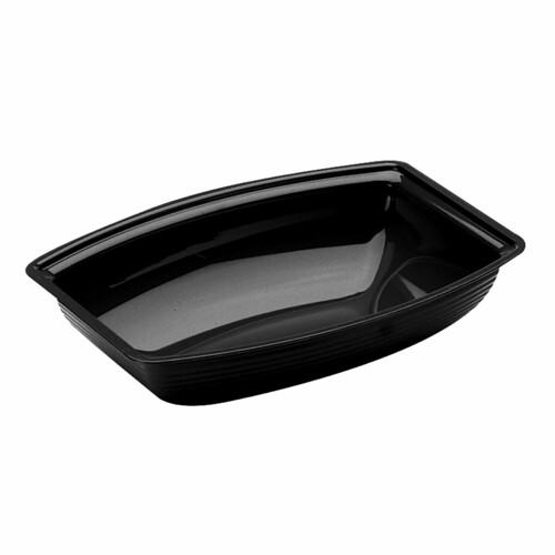 Cambro, RSB912CW110, Serving Bowls (New)
