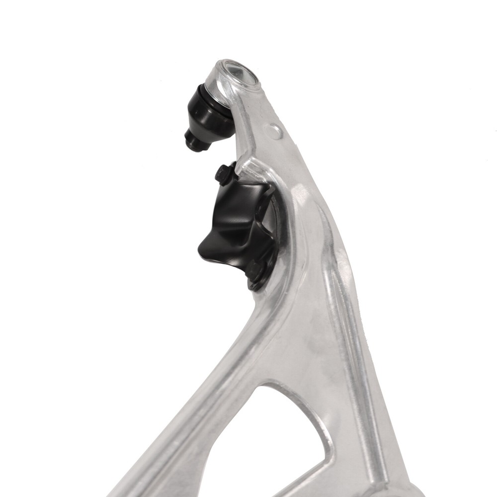 Front Lower Control Arm & Ball Joint Assembly Passenger Side For Pathfinder QX60