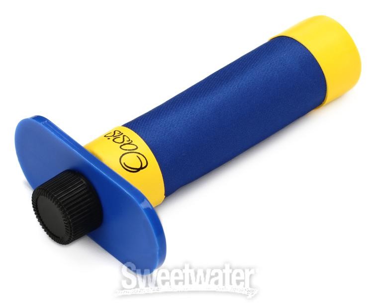 Oasis OH-1 Guitar Humidifier