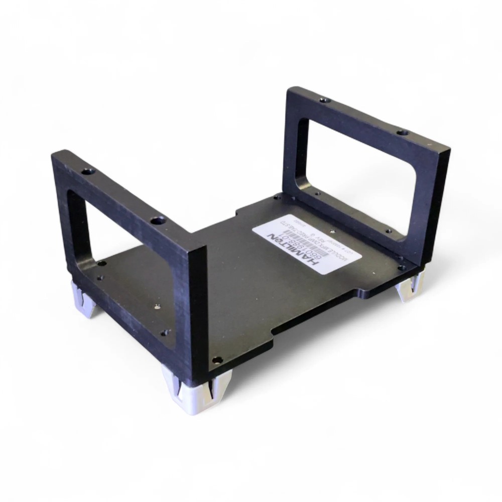 Hamilton Module MFX DWP Precision Tab Module 6601988-01 NEW (Best Offer!)