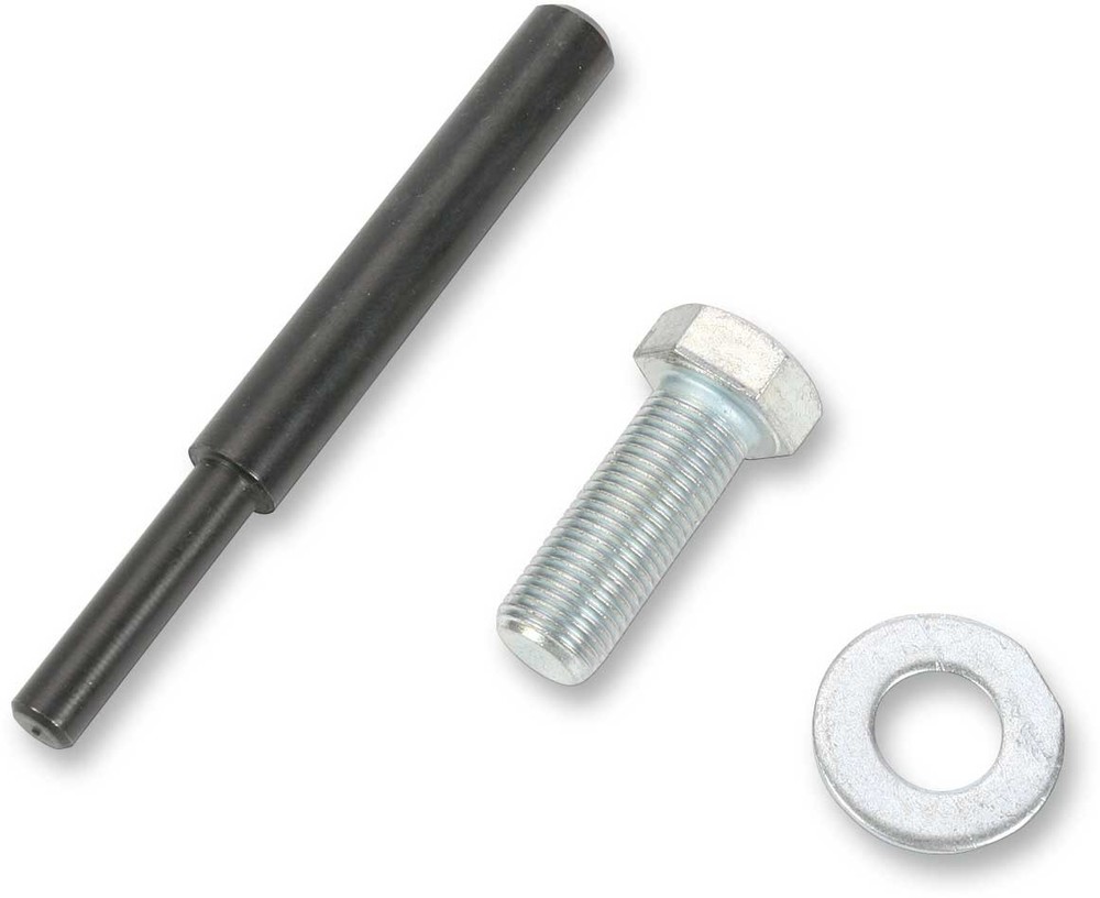 CERTIFIED PARTS 205838A CLUTCH PULLER KIT 30MM