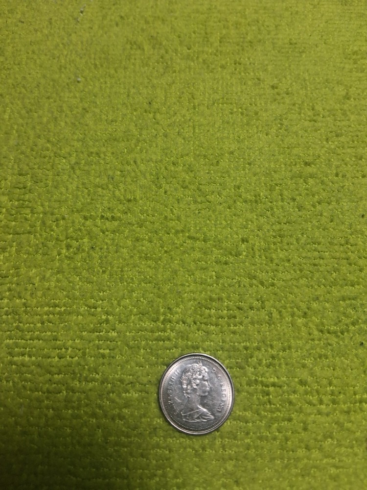 1987 canadian dime