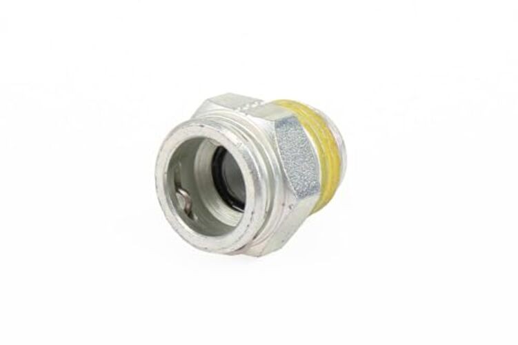 19130039 Automatic Transmission Fluid Cooler Line Connector