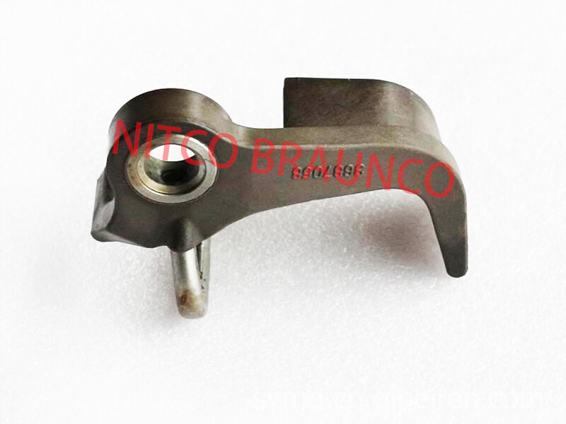 Piston Cooling Nozzle 6 PACK For Cummins Engine 3687058 ISX