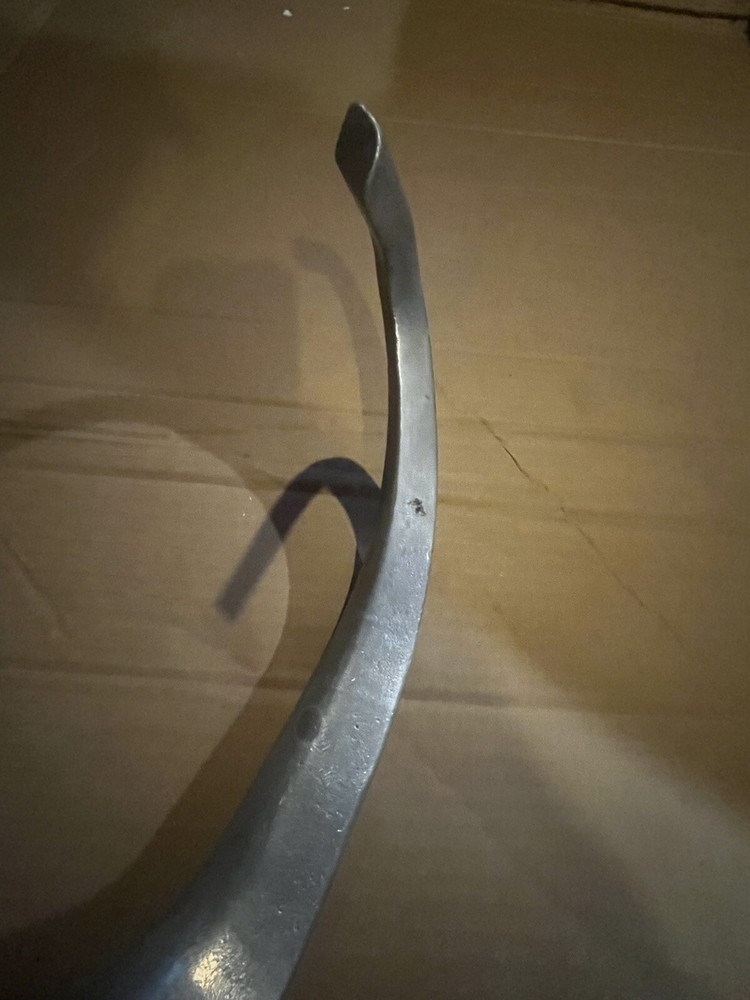 HOBART DS30E Dough Hook DS 30 E