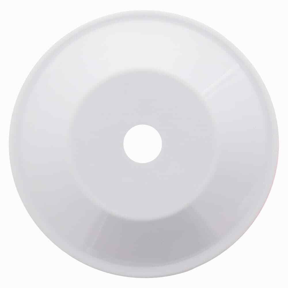 Spool Cap (Large), Singer