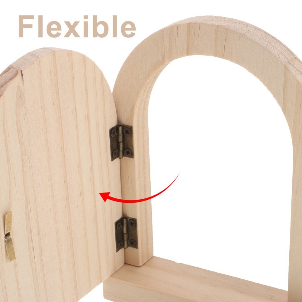 Switch Socket Protective Cover Decorative Electrical Outlet Plate