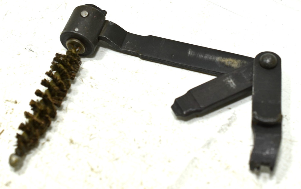 M1 Garand Combination Tool