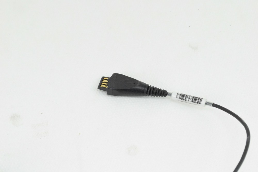 OvisLink 15072708199 Headset w/ microphone