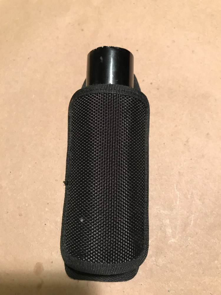 Nite Ize Flashlight Belt Pouch 1" Flashlights