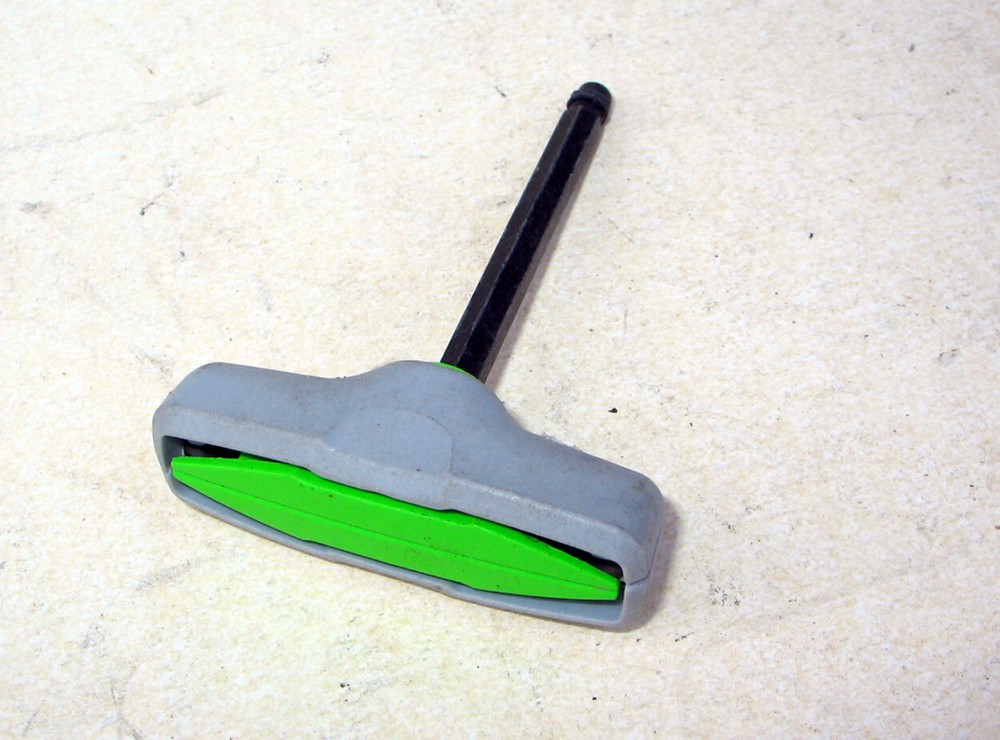 Thule OEM Traverse Torque Wrench Tightening Tool