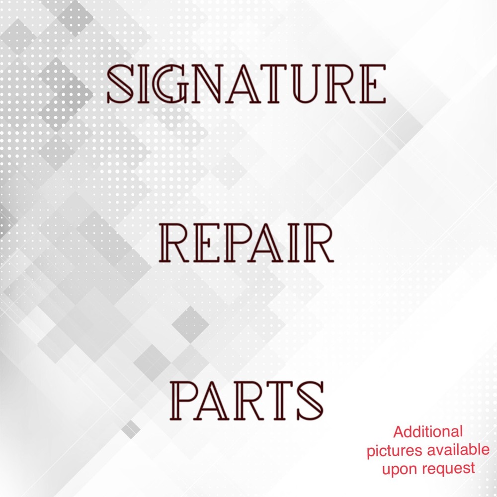 DAR154BLS   DANBY EVAPORATOR FAN