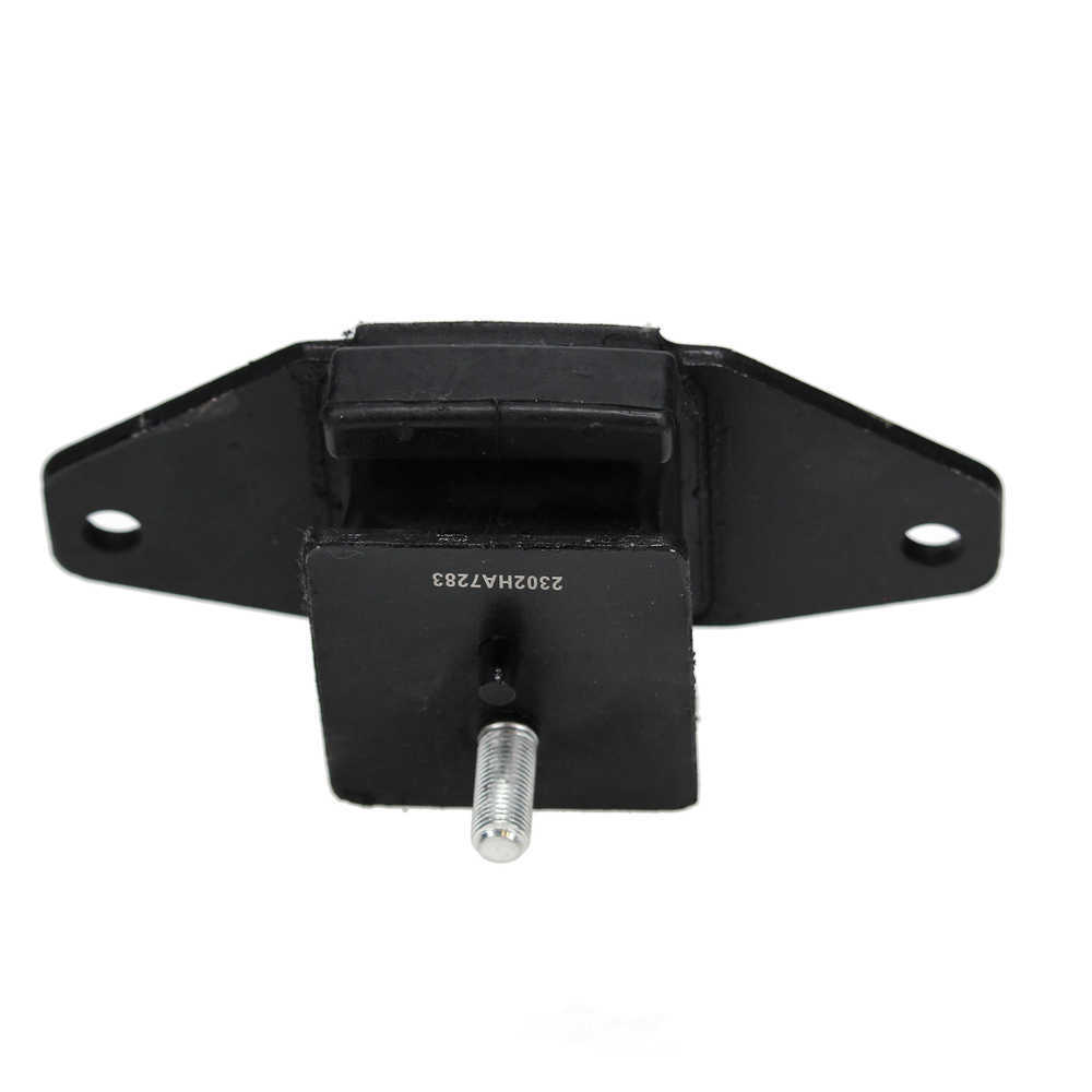 Engine Mount  DEA/TTPA  A7283
