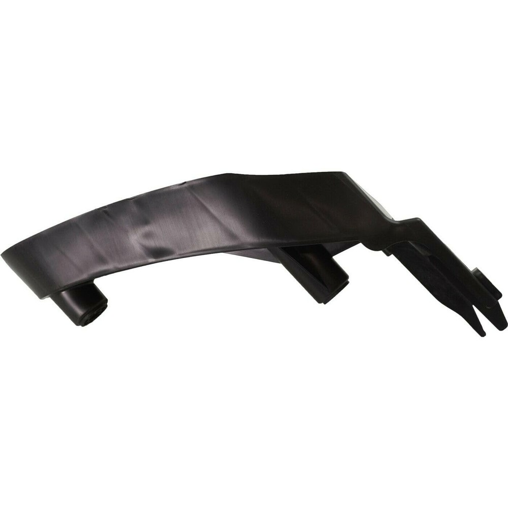 Bumper Mounting Face Bar Retainer Bracket Brace Front Left Right 68227825AA