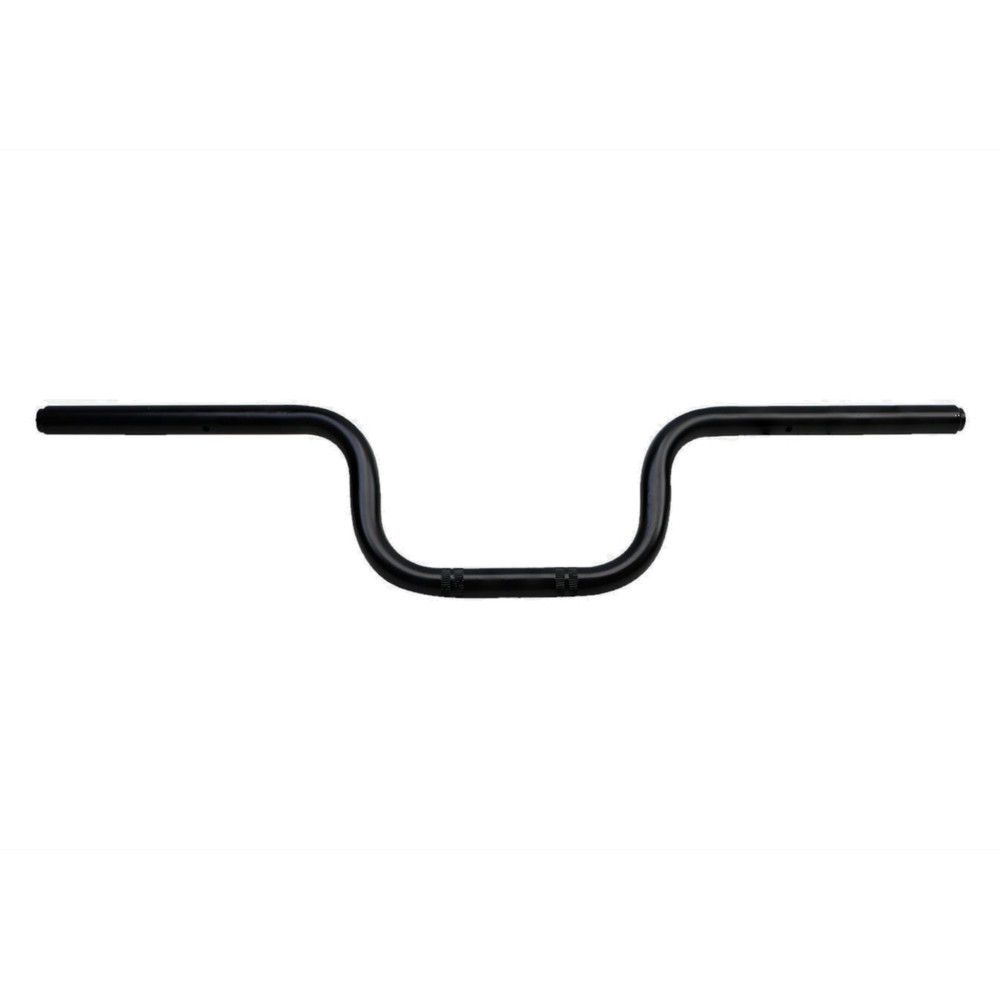 OE Specification Handlebar for Honda MSX 125 2016, 2017, 2018, 2019, 2020