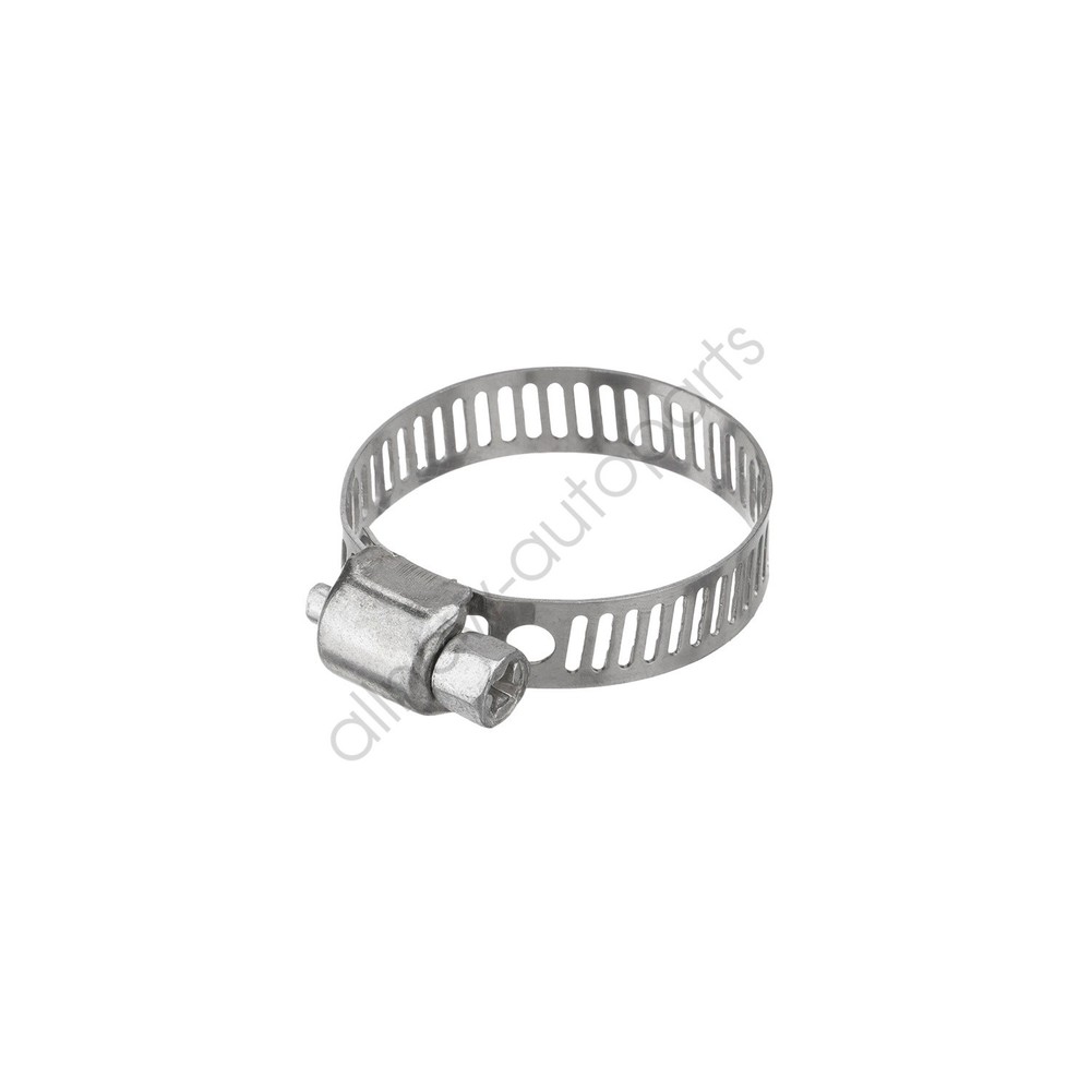2500 RPM Buffer, Scraper, Roller & Long-Lasting Buffing Wheel