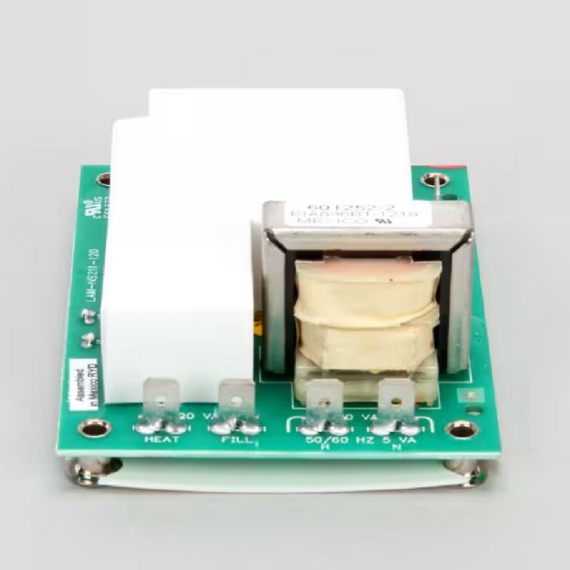 Crathco LAM-NS211-120 E61377 LIQUID LEVEL CONTROL 120V