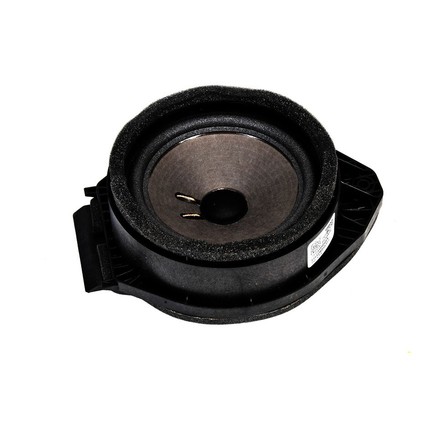 Acdelco 84196279 Front Door Radi (A)