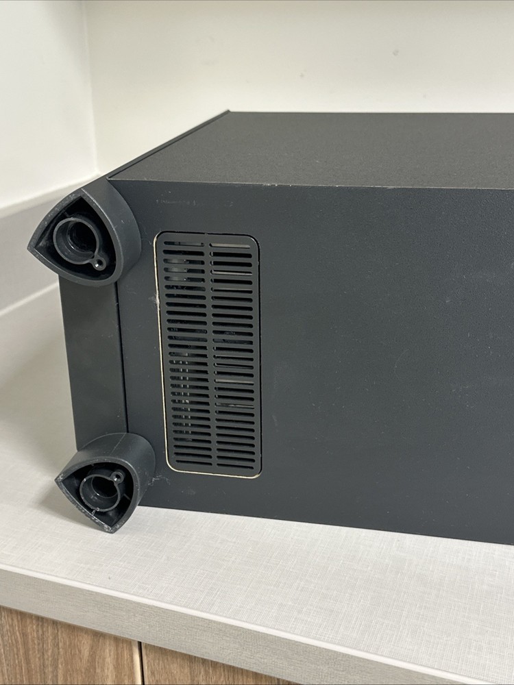 Bose PS 3-2-1 III Powered Speaker System Subwoofer