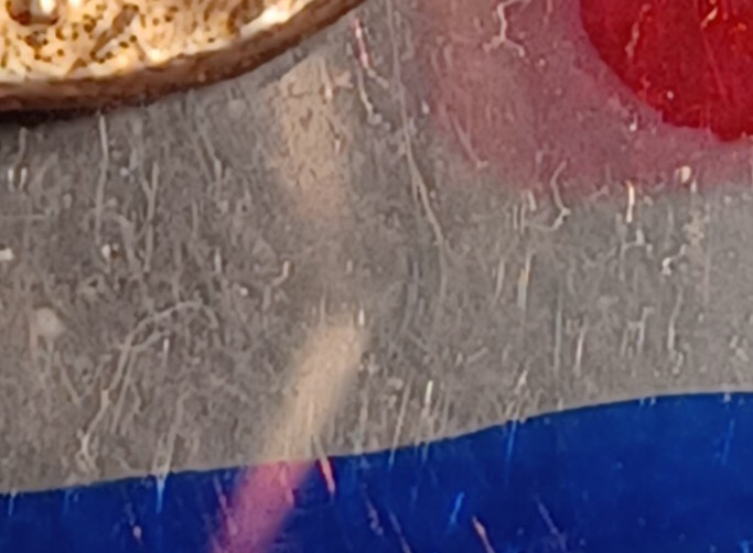silver lot US  90%  $10 face ar