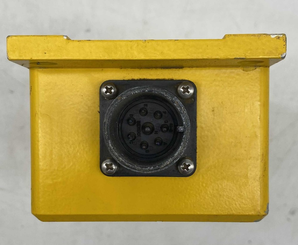 Trimble / CAT Power Module PM400 Machine Control Site Grade Control•