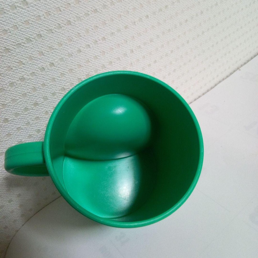 Retro Sailor Moon Mug Neptune
