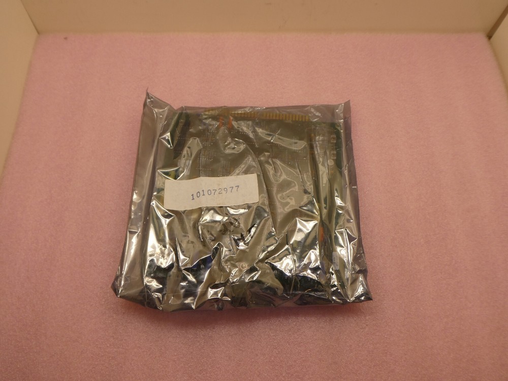 EXIDE, 101072977, PCB, CIRCUIT BOARD REV B