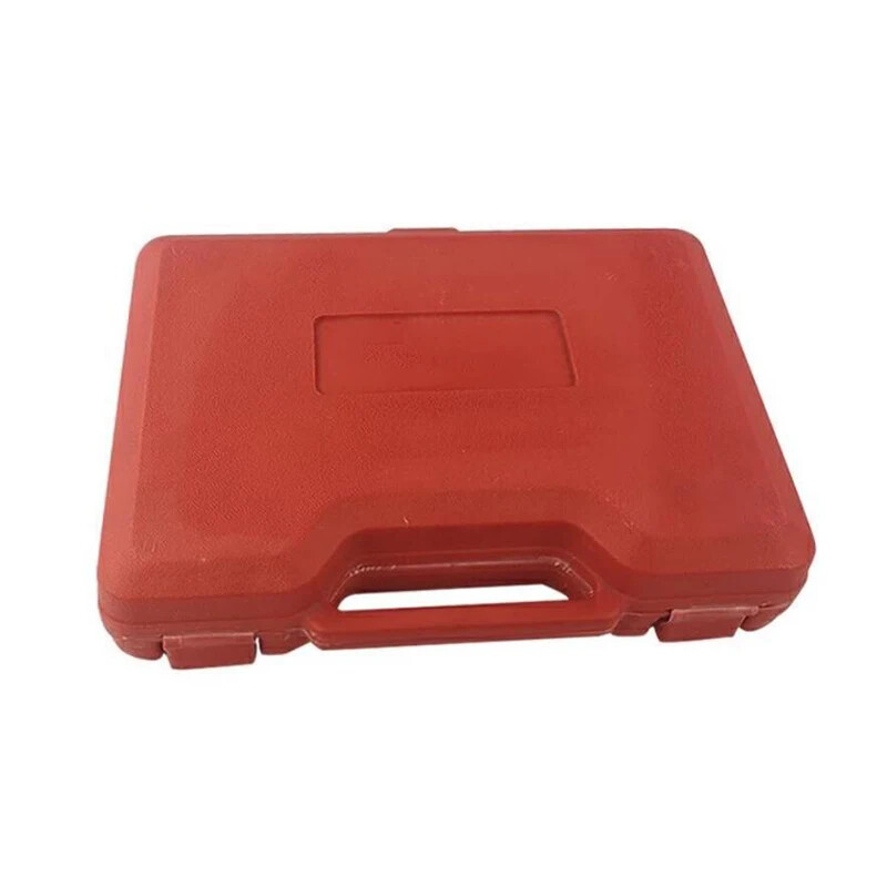 Embedded Bearing Removal Tool Small Insert Bearing Puller Special Disassembly