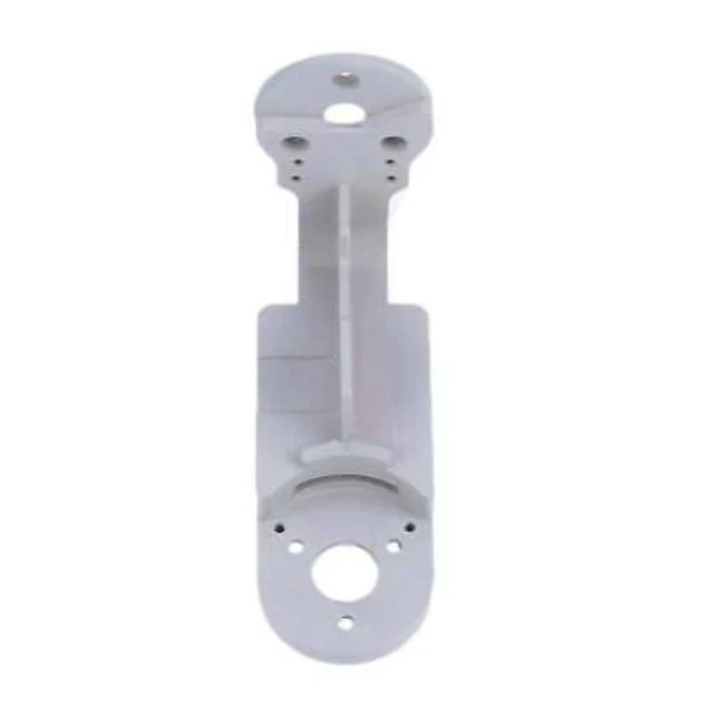 Phantom 4 Pro Yaw Arm