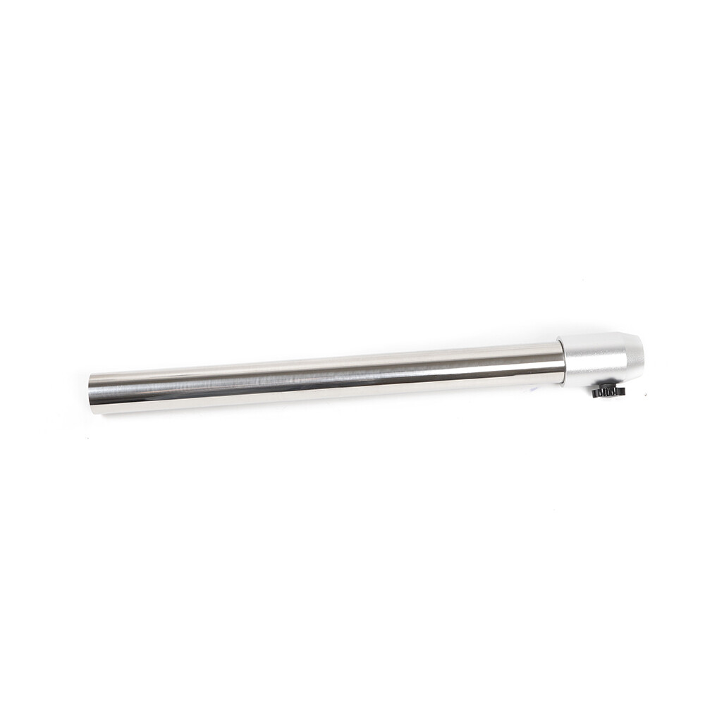 Dental Teeth Whitening Machine Bleaching Accelerator Cold LED Light Lamp