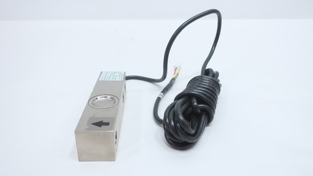 Guang YZC-322 Small Scale Pressure Sensor