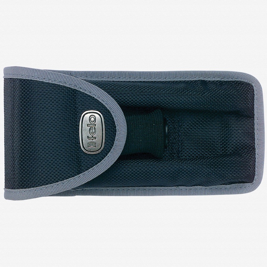Felo Nylon Belt Pouch