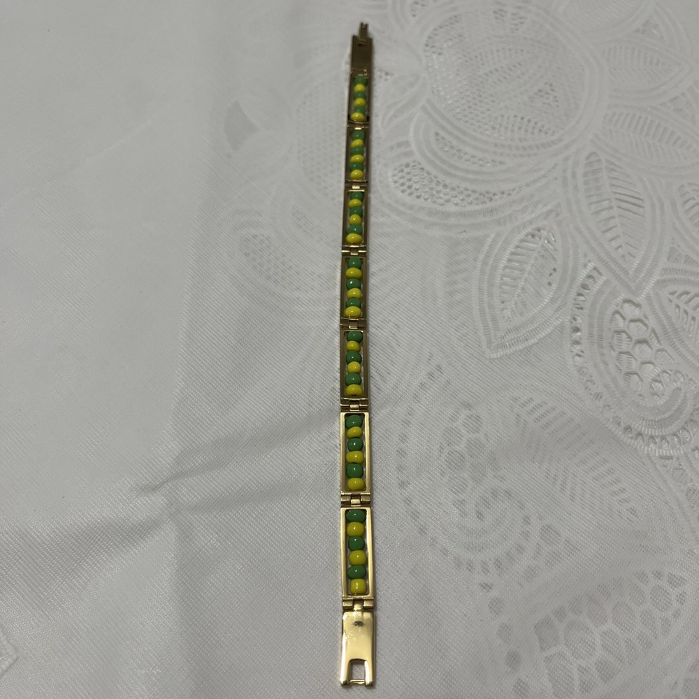 Pulsera de Acero de ORULA