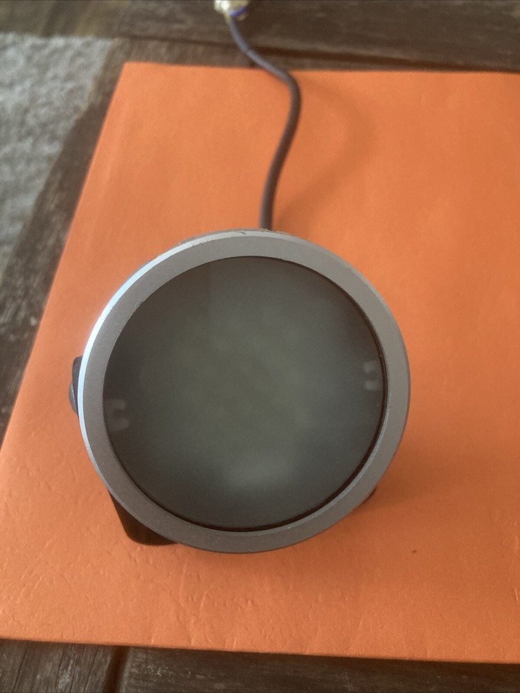 CLE 24N Led worklight 3 Watt/24 Volts DC