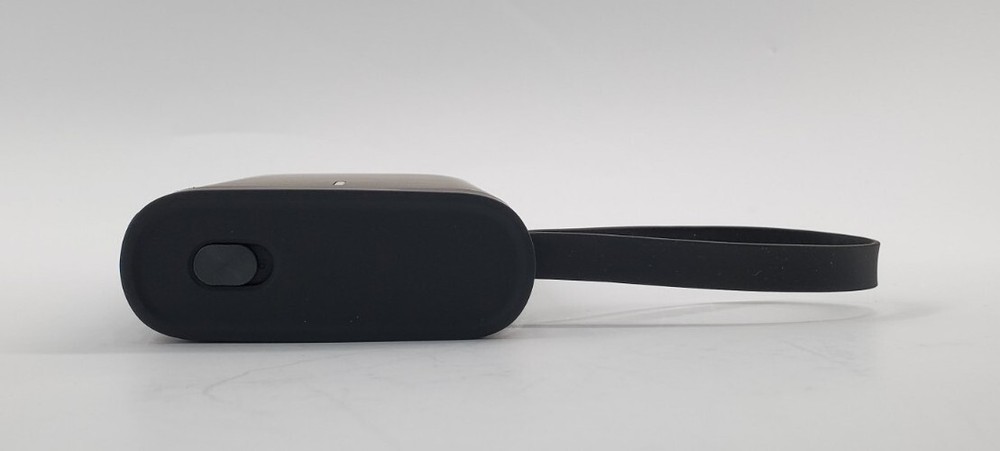 NiiMbot D11 Printer Portable Thermal Label Maker Machine