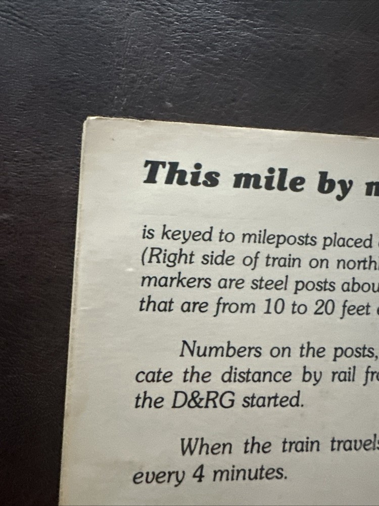 cinders smoke book, by doris b. osterwald, 1985 Paperback