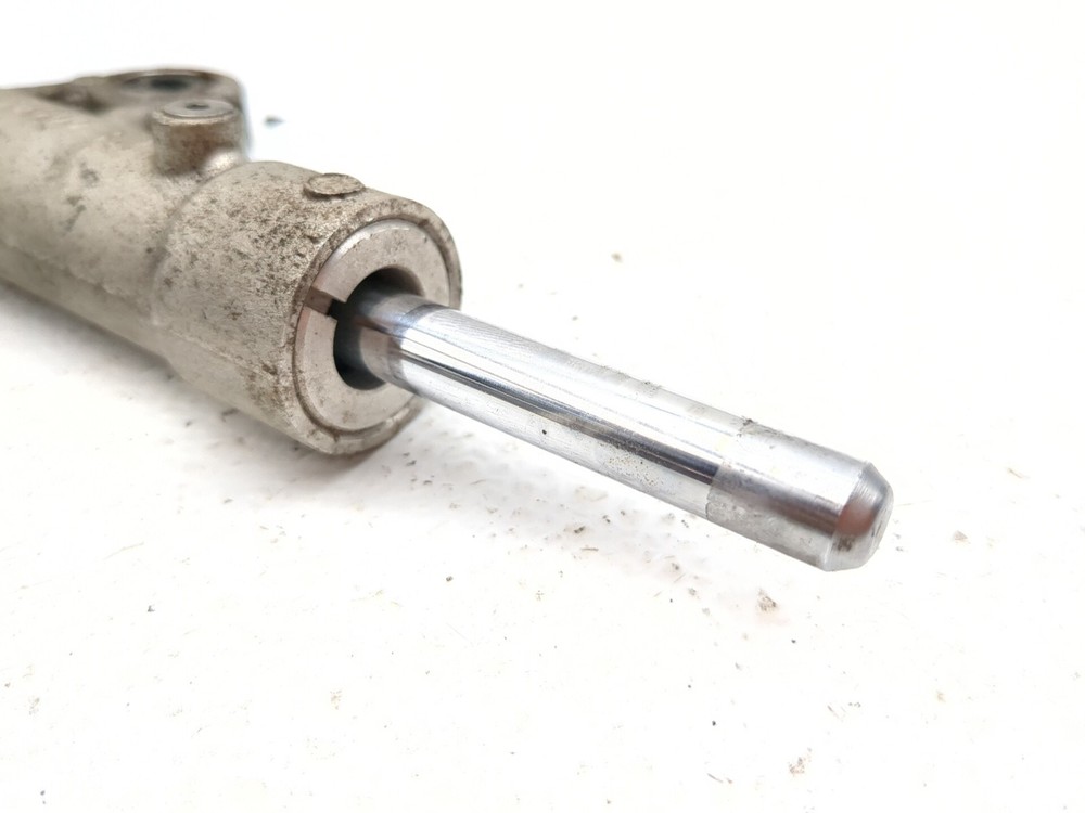 05 06 Suzuki GSXR1000 Steering Damper Stabilizer